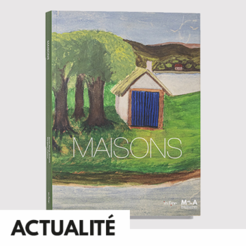 Acceuil Catalogue Maisons 464 x 464