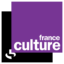 1200px-France_Culture_-_2008.svg