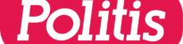 1200px-Logo_de_Politis.svg